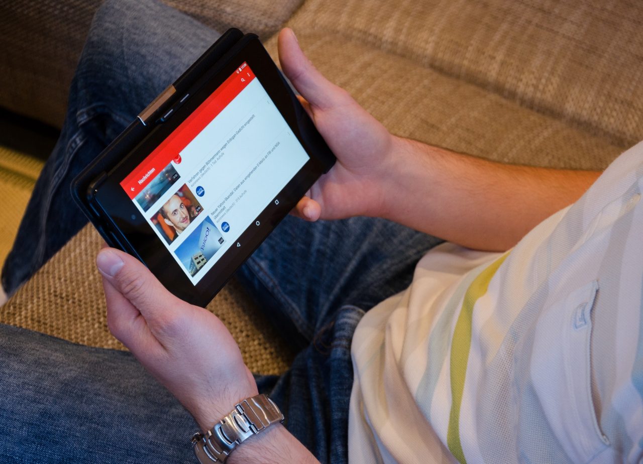 YouTube Premium agora oferece feedback de horas vistas sem propagandas