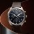 Conheça Zepp Z, o smartwatch flagship da Huami