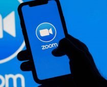 Integração do Zoom com apps de terceiros ficou mais fácil graças a novo SDK