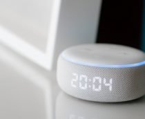 Alexa promete prever intenções do usuário