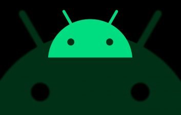 Galaxy A21s começa a receber Android 11 adiantado