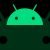 Atualização do Android vai avisar sobre senhas vazadas e permitir agendar mensagens