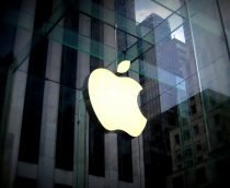 Apple se livra de acusação de suprimir concorrência na AppStore