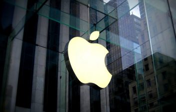 Apple se livra de acusação de suprimir concorrência na AppStore