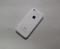 Apple declara iPhone 5C “vintage”; entenda