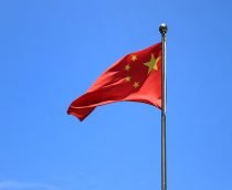China supera EUA em patentes de inteligência artificial