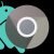 Chrome para Android testa botão fixo de pesquisa por voz