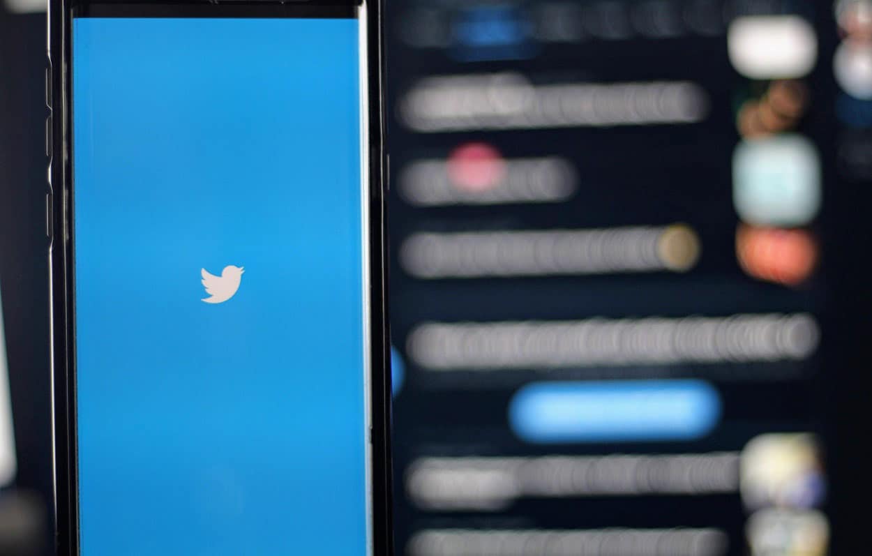 Twitter atualiza termos de serviço no Brasil — mencionando Blue, Spaces e outros