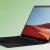 Vem aí um Chromebook com Snapdragon 7C e suporte estilo Surface