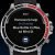 Citizen lança o CZ Smart, seu primeiro smartwatch com display digital