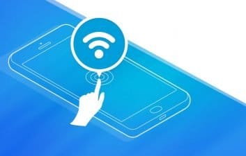 Como compartilhar seu Wi-Fi sem revelar a senha