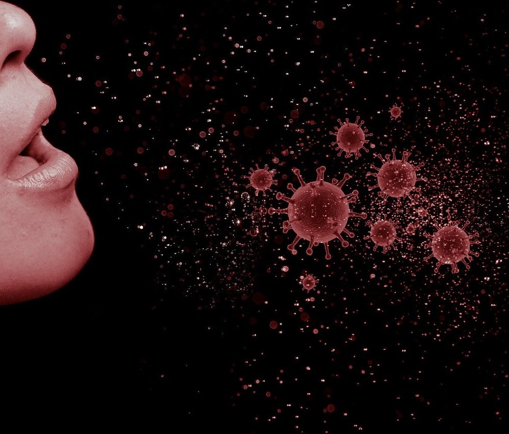 celular detecta covid-19