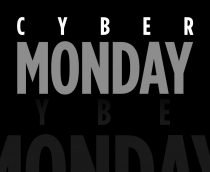 Cyber Monday 2020: confira as melhores ofertas