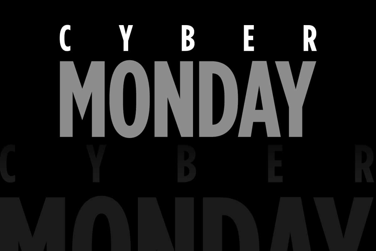 Cyber Monday 2020 confira as melhores ofertas Dicas de Ofertas