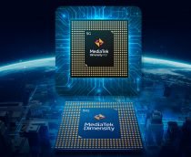 MediaTek lança Dimensity 700, um processador para smartphones 5G de entrada