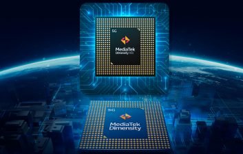 MediaTek lança Dimensity 700, um processador para smartphones 5G de entrada