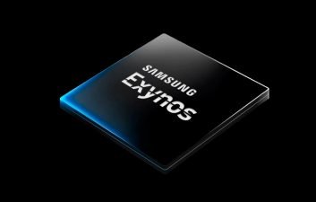 Samsung deve lançar Exynos 2100 no dia 15/12, mostra teaser
