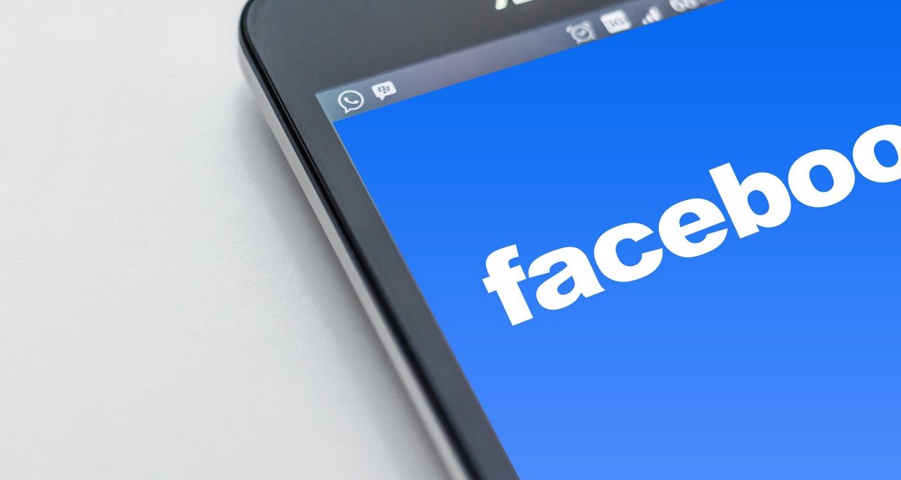 Facebook lança o Modo Silencioso