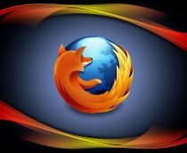 Firefox lança 10 extensões para Android