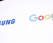Google passa a recomendar aparelhos Samsung em programa para empresas