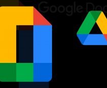 Google cobrará armazenamento de GDocs