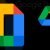 Google cobrará armazenamento de GDocs