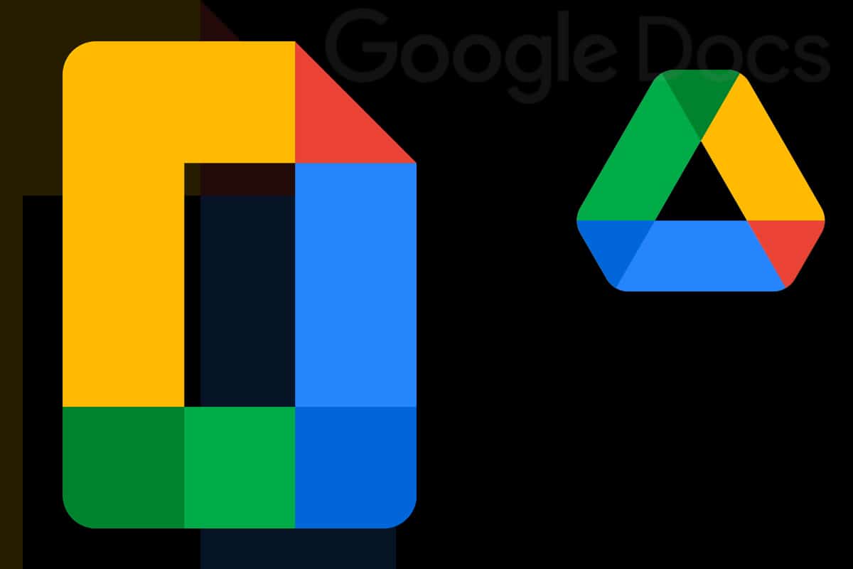Google Docs (Arte: Nick Ellis/Vida Celular)