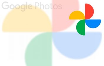 Armazenamento gratuito ilimitado do Google Fotos acaba em 2021