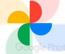 Google Fotos adiciona recurso de wallpaper animado