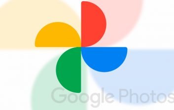 Google Fotos adiciona recurso de wallpaper animado