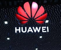 Reino Unido deve reforçar banimento a Huawei em 2021