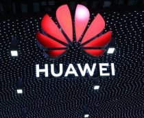 Com mudança de ares na política, Huawei tenta reverter banimento no Reino Unido