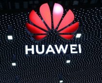 Banimento da Huawei do leilão 5G no Brasil pode custar caro