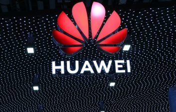 Banimento da Huawei do leilão 5G no Brasil pode custar caro