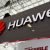Bolsonaro recua e vai liberar Huawei no leilão do 5G