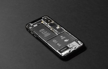 Apple paga US$ 113 milhões para encerrar escândalo do “Batterygate”