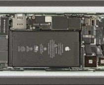 Em meio à guerra comercial, iPhone 12 tem mais peças coreanas que chinesas