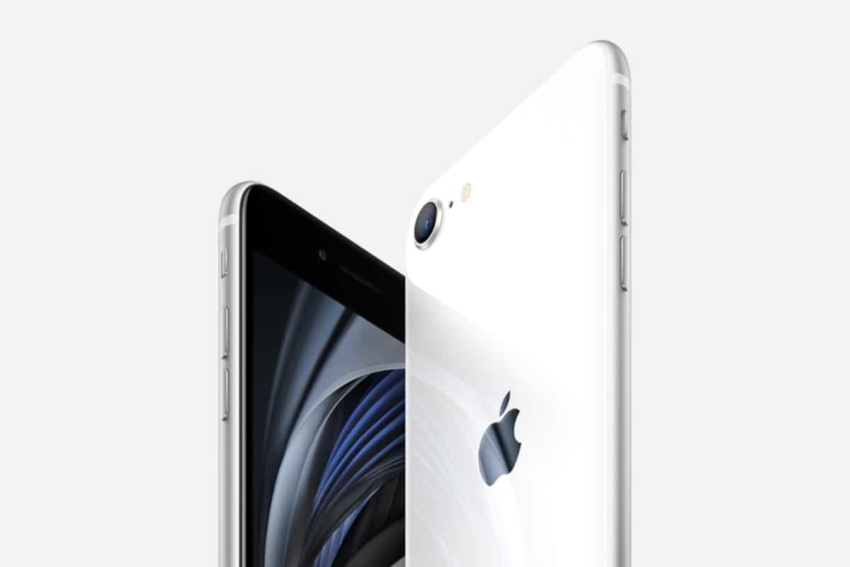 próximo iPhone SE vai atrasar