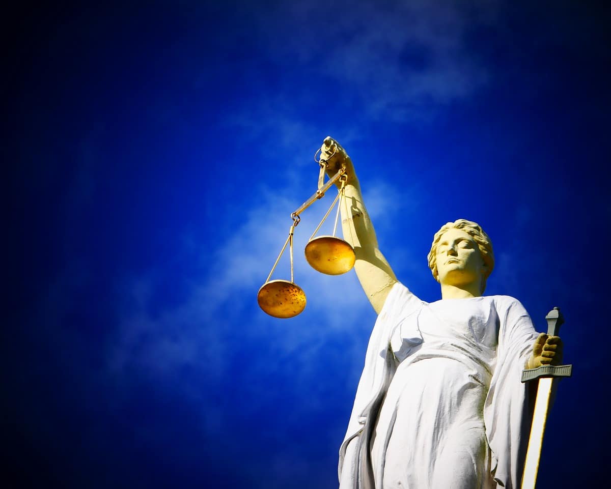 Samsung enfrenta patent trolls