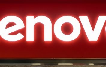 Lenovo Lemon vai concorrer com Redmi Note 9