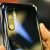 Usuários da Xiaomi relatam celulares reiniciando sozinhos