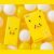 Mi Power Bank 3 Pikachu Edition lançado pela Xiaomi