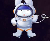 Xiaomi dá desconto semanal de até 90% em produtos