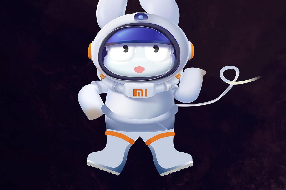 Promoção da Xiaomi dá até 90% de desconto em vários produtos (Imagem: Dkivulgação/Xiaomi)