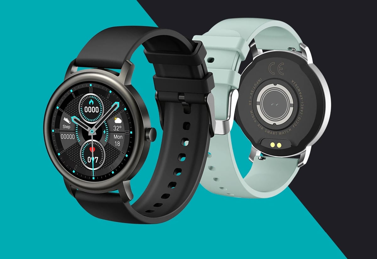 Часы xiaomi gs pro. Mibro Lite смарт часы. Смарт часы Mibro Air. Часы Mibro Air Smart watch. Смарт-часы Mibro watch x1.