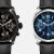 Montblanc Summit Lite pode ser smartwatch “de entrada” da marca