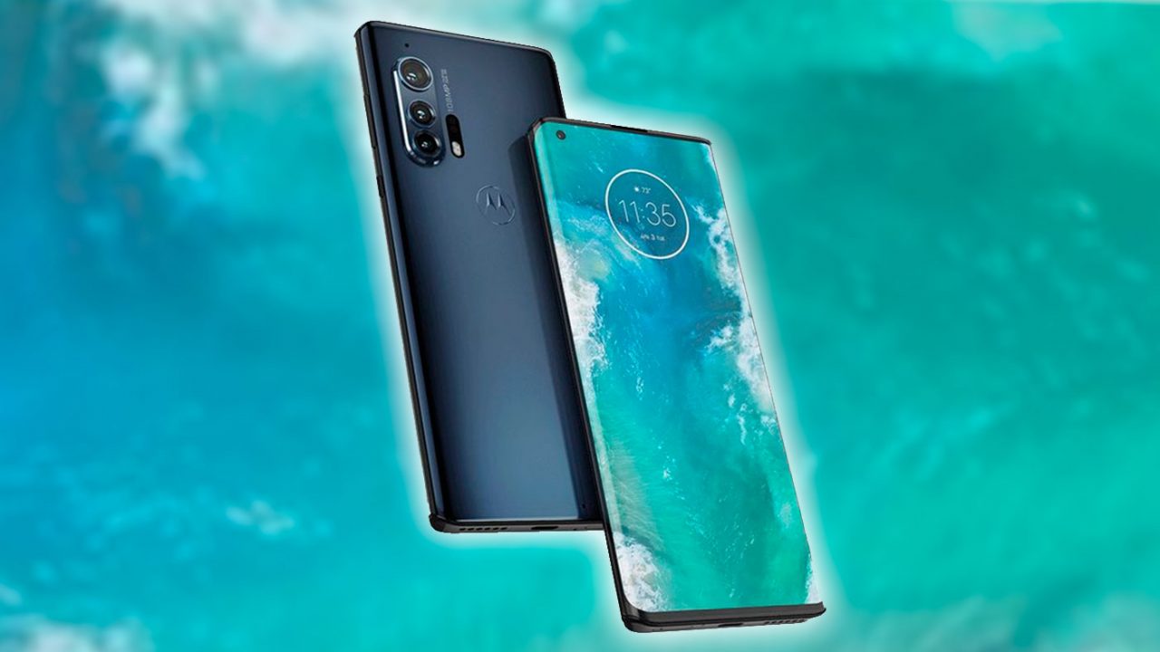 motorola-testa-tela-de-105hz