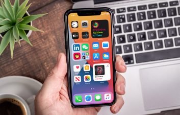 Pogledajte: novi emojiji u ažuriranju iOS-a (i više)