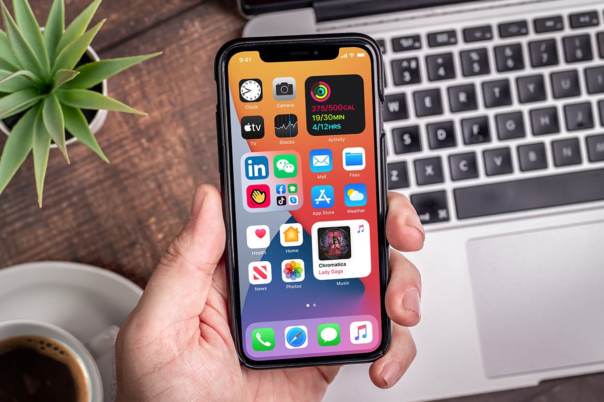 novos emojis na atualização do iOS