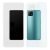Oppo A53 5G tem data de lançamento preços e especificações reveladas